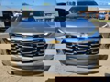 New 2026 Chevrolet Equinox LT w/ Convenience Package II image 6