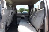 Used 2019 Ford F150 XLT w/ Equipment Group 302A Luxury image 6