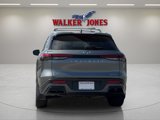Used 2024 INFINITI QX60 Luxe image 4