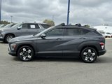 Used 2024 Hyundai Kona SEL image 3
