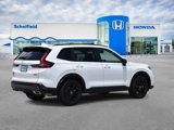 New 2026 Honda CR-V Sport-L image 3