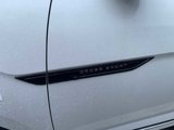 New 2025 Volkswagen Atlas Cross Sport SEL R-Line image 3