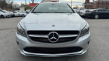 Used 2018 Mercedes-Benz CLA 250 image 3