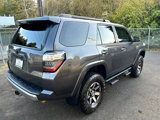 Used 2021 Toyota 4Runner TRD Off-Road image 5