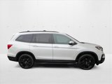 Used 2022 Honda Pilot Special Edition image 4
