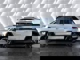 New 2025 Jeep Grand Cherokee Limited w/ Black Appearance Package image 3