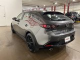 Used 2020 MAZDA MAZDA3 Hatchback w/ Preferred Package image 5