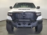 New 2025 RAM 1500 Big Horn image 2