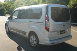 Used 2019 Ford Transit Connect XLT image 5