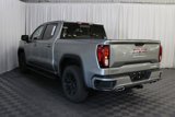 New 2026 GMC Sierra 1500 Elevation w/ Elevation Premium Package image 4