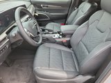 New 2025 Kia Telluride AWD image 3