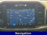 New 2025 Ford F150 XLT image 4