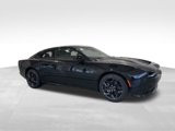 New 2025 Dodge Charger R/T w/ Quick Order Package 25M R/T image 2