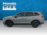 New 2026 Honda CR-V Sport-L image 2