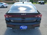 Used 2024 Kia K5 GT-Line w/ GT-Line Premium Package image 5