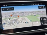 New 2025 Audi SQ8 Prestige image 4