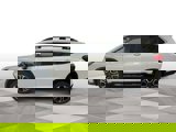 New 2025 Subaru Ascent Touring image 5