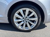 Used 2018 Audi A5 2.0T Premium Plus w/ Premium Plus image 5
