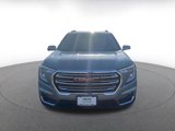 Used 2024 GMC Terrain SLT image 4