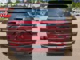 Used 2022 Jeep Grand Cherokee Overland image 5