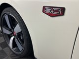 New 2025 Ford Mustang GT Premium w/ 60th Anniversary Package image 3