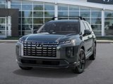 New 2025 Hyundai Palisade XRT image 6