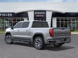 New 2026 GMC Sierra 1500 Denali image 3