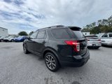 Used 2015 Ford Explorer XLT w/ Equipment Group 202A image 5
