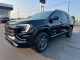 New 2026 GMC Terrain AT4 w/ Convenience Package III image 2