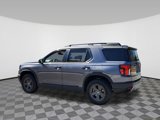 New 2026 Honda Passport RTL image 3