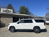 Used 2023 Chevrolet Suburban LT image 5