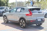 Certified 2024 Volvo XC40 B5 Plus w/ Protection Package Premier image 4