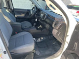 Used 2019 Toyota Tacoma SR w/ SR Convenience Package image 4