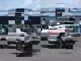 New 2026 GMC Terrain Elevation w/ Black Edition image 3