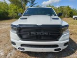 Certified 2023 RAM 1500 Laramie image 3
