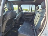 New 2025 Jeep Grand Cherokee Limited w/ Trailer Tow Package image 4