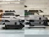 Used 2020 Land Rover Range Rover HSE image 4