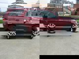 Used 2019 Dodge Durango Citadel image 2
