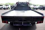 Used 2017 Ford F350 XLT w/ XLT Premium Package image 6