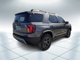 New 2026 Honda Passport RTL image 4