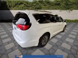 Used 2019 Chrysler Pacifica Touring-L Plus image 5
