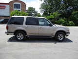 Used 1997 Ford Explorer Limited image 5