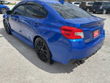 Used 2020 Subaru WRX Premium image 5