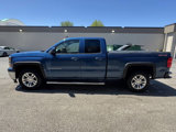 Used 2015 Chevrolet Silverado 1500 LT w/ All Star Edition image 4