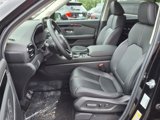 New 2026 Honda Passport RTL image 4