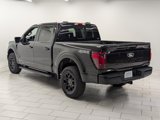 New 2025 Ford F150 XLT image 5