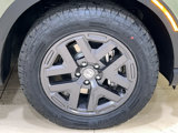 New 2026 Honda CR-V TrailSport image 5