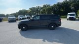 New 2025 Ford Explorer 4WD Police Interceptor w/ Ready For The Road Package image 5