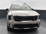 New 2025 Kia Sorento SX Prestige image 2