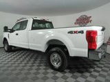 Used 2020 Ford F350 XL w/ Power Equipment Group image 5